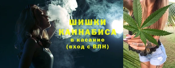 бошки Нея