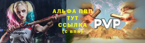 бошки Нея