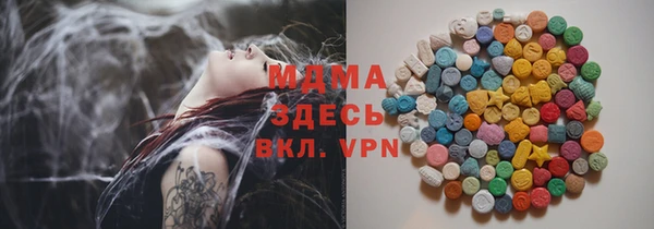 кокс Нефтекумск