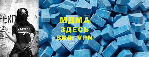 кокс Нефтекумск
