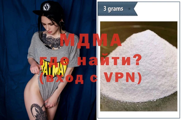 бошки Нея