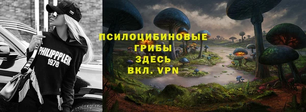 спиды Нефтегорск