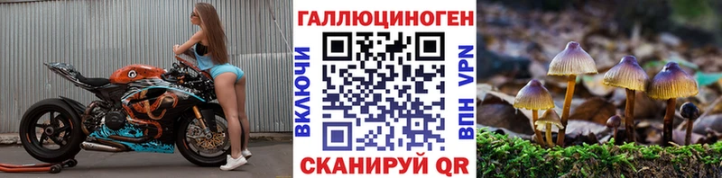 Псилоцибиновые грибы мухоморы  Александровск 