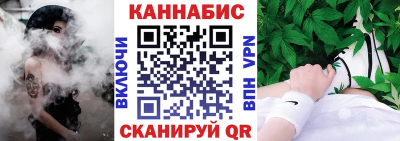 mega ТОР  Александровск  Шишки марихуана White Widow  купить  цена 